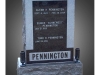 pennington
